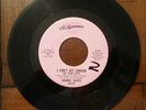 Johnny Sayles  -  I Can't Get Enough (Real One)  -  LISTEN