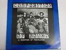 Depeche Mode - Composition of Sound - A Question of Knowledge - Bootleg Vinyl