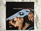RYAN ADAMS: Heartbreaker