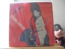 FRANK FOSTER QUINTET - NEW FACES/SOUND - BLUE NOTE 5043 - DEEP GROOVE EAR IN WAX