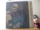 JAY JAY JOHNSON - THE EMINET VOL.3 - BLUE NOTE 5070 - DEEP GROOVE EAR IN WAX