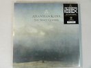 The White Goddess (2lp Gatefold 180g Incl.24 Page [Vinyl LP] von Atlantean Kodex