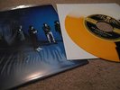 The Dough Rollers Third Man Records Tri Color Tri-Color