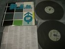 Rare- R.E.M. 