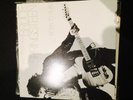 Bruce Springsteen - Born To Run - I Great Condition