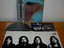 PINK FLOYD - MEDDLE - LP JAPAN OBI - NM -  INSERTO 1a EDIZIONE OP-80375