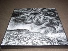 DEATHSPELL OMEGA 7LP BOX SET Kenose Fas Ite Maledicti Paracletus sealed Drought