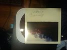 Teen Suicide i will be my own hell LP signed by Sam Ray and Skizz