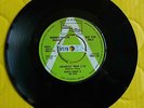 GLADYS KNIGHT & THE PIPS 7