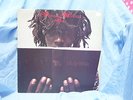 Prince Hammer ?– Bible  RARE ROOTS DJ NM