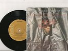 ELVIS PRESLEY ARE YOU LAUGHING TONIGHT / TEDDY BEAR 45 AUSTRALIA RCA 104714 M/M