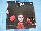 LP LARA SAINT PAUL FRAMMENTI ITALY FEMALE VOCAL JAZZ EXOTIC SOUL RARE