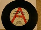. Parlophone Demo. Phillip Goodhand-Tait. No Problem 1966 R5498 7