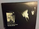 Nick Drake Time has Told Me 3 x lp RARE Bert Jansch Jackson C Frank covers