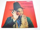 CAPTAIN BEEFHEART & HIS MAGIC BAND - TROUT MASK REPLICA - W LYRIC SHEET-LP/Vinyl