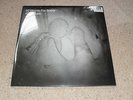 KATE BUSH 50 WORDS FOR SNOW   SUPERB DOUBLE VINYL  NEW/SEALED