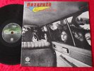 Nazareth LP Close enough for Rock n roll (NL) TOP
