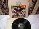 CANNED HEAT COOKBOOK VINYL LIBERTY  RECORD GATEFOLD VINTAGE