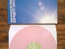 Arrogant Sons of Bitches - Three Cheers BTMI Pink /150