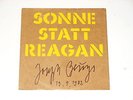 Joseph Beuys ART COVER - Joseph Beuys - 7