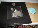 FREDDY COLE The Cole Nobody Knows lp RARE SIGNED original first shot records