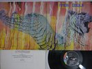 AMON DUUL 2 WOLF-CITY LIBERTY LLP-80783 Japan Vinyl LP