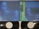 JOHN COLTRANE IN TOKYO VOL.2 MCA VIM-4630/1 Japan OBI PROMO Vinyl 2LP