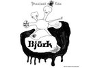 Björk: Greatest Hits Vinyl 2 LP