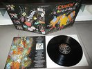 Queen A Kind Of Magic LP Emi 1A 064-24 0531 1 von 1986 MINT -