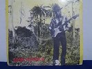 OSAI & THE ORCHESTRA MOMAH INTERNATIONAL - NWA AMAKA