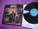 THE FAMOUS JUG BAND* CHAMELEON - 1970 UK LIBERTY LP Psych / Folk Clive Palmer