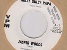 Jasper Woods 