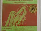 The Rolling Stones If I Ever Get Back To Brussels Girl (TMoQ) 2LP coloredWax #30
