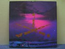 VASCO ROSSI-MAXI 45- 
