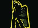 T. Rex: Electric Warrior Vinyl LP