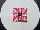 White Stripes - 7 Nation Army (The Glitch Mob Remix) 7