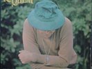 JOAO DONATO 1973 Quem É Quem Bossa & Jazz MARCOS VALLE Orig. LP BRAZIL HEAR