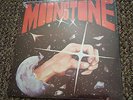 Moonstone Record - Very Rare - Baldwin CS-8200 - New Unopened - Free Shipping