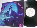 Jody Grind One Step On; rare Aussie press on Transatlantic label; psych/prog