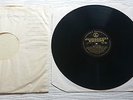 beatles please please me stereo 1st press black and gold 1R & 1G stampers MZT