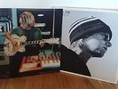 Martin Gore - Counterfeit 2 - Orig 1st press STUMM 214 OOP