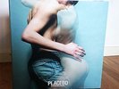 Placebo - Sleeping With Ghosts - Orig 1st press Floor Lp 17 OOP