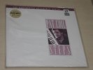 Pat Coil Steps Sheffield Lab Audiophile LP SEALED