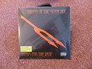 QUEENS OF THE STONE AGE    SONGS  FOR  THE  DEAF   2 LP´S