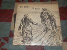  XIAN Custom FOLK Rock GRACE Sower 1979? Illinois private press