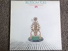 Blossom Toes - If Only For A Moment. Original 1969 Vinyl LP. Rare & Outstanding.
