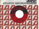 NORTHERN SOUL 45-THE TSU TORONADOES-WHAT GOOD AM I?-ATLANTIC-LISTEN