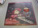 Red Hot Chili Peppers - One Hot Minute - SPECIAL LIMITED EDITION LP Vinyl//Neu
