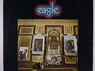 EAGLE: Come Under Nancy's Tent LP (ex-Beacon Street Union, v. sl cw cut corner,
