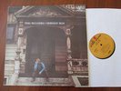 PAUL WILLIAMS Someday Man  Japanese Pressing Lp